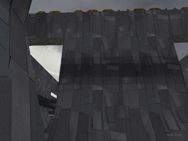 s32_hl2_dm_rapidcross5a thumb 30