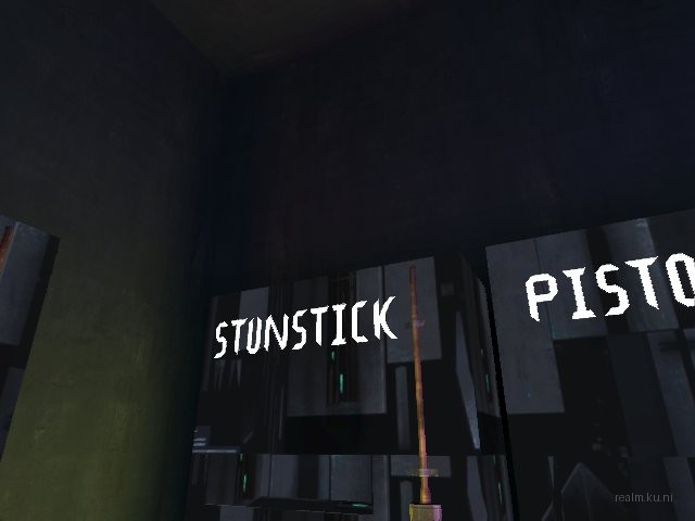 s32_hl2_dm_rapidcross5a thumb 43