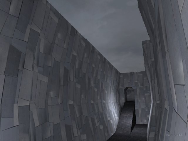 s32_hl2_dm_rapidcross5a thumb 11