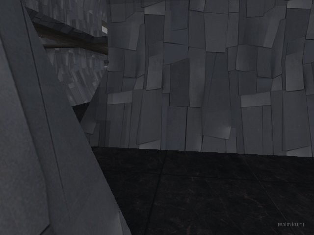 s32_hl2_dm_rapidcross5a thumb 15