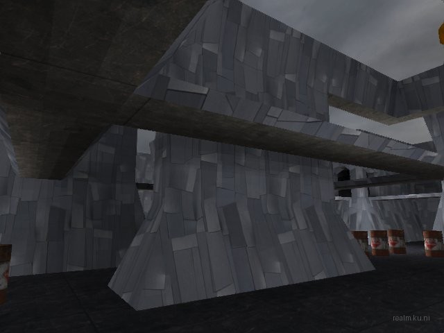 s32_hl2_dm_rapidcross5a thumb 146