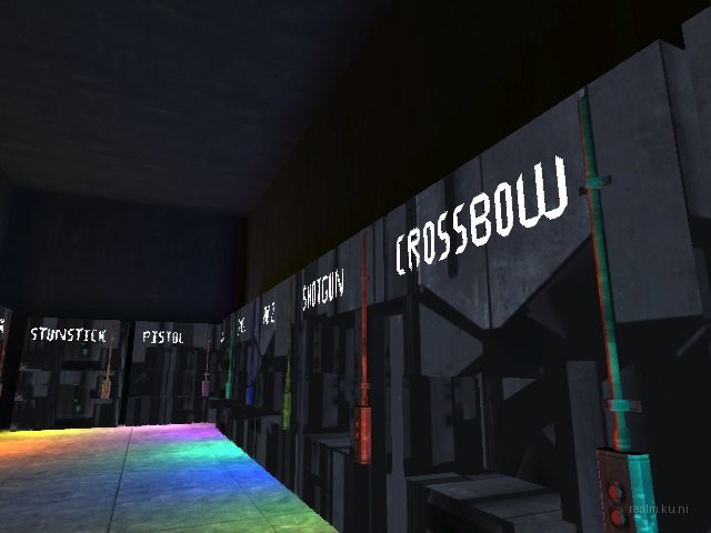 s32_hl2_dm_rapidcross5a thumb 68