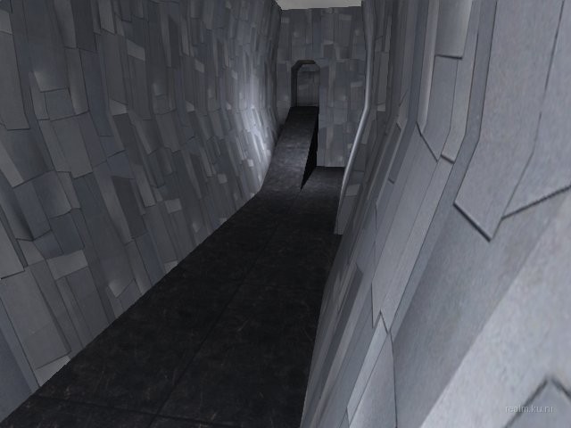 s32_hl2_dm_rapidcross5a thumb 128
