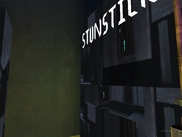 s32_hl2_dm_rapidcross5a thumb 34