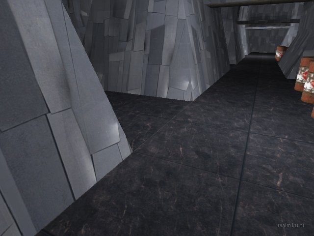 s32_hl2_dm_rapidcross5a thumb 3