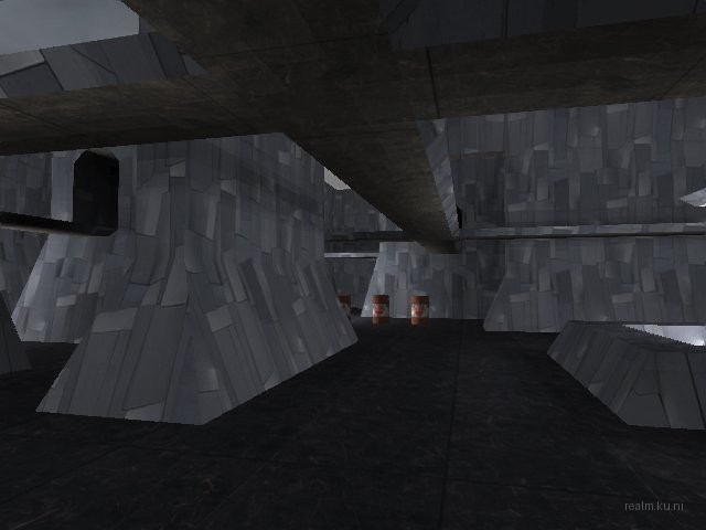 s32_hl2_dm_rapidcross5a thumb 105