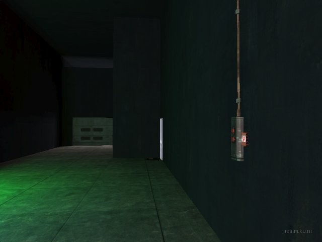 s32_hl2_dm_rapidcross5a thumb 121