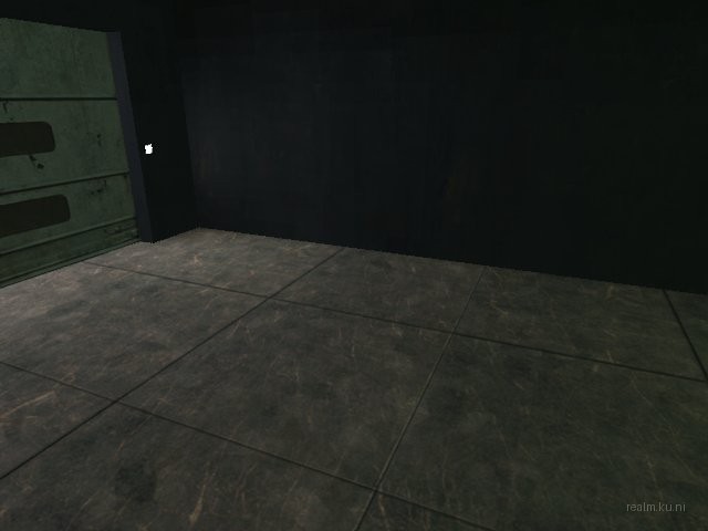 s32_hl2_dm_rapidcross_final for hl2dm screenshot