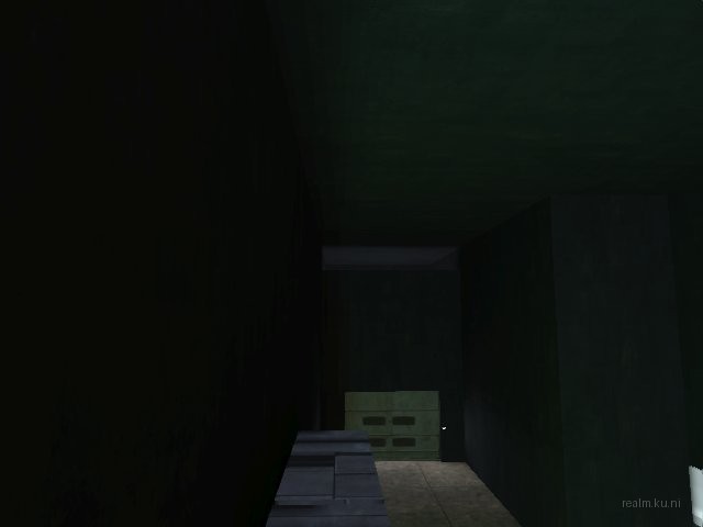 s32_hl2_dm_rapidcross_final thumb 62