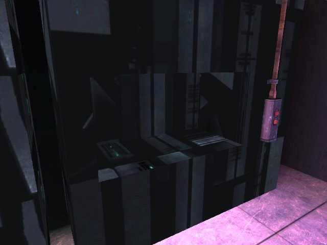 s32_hl2_dm_rapidcross_final thumb 28