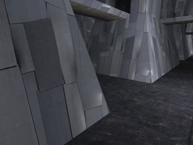 s32_hl2_dm_rapidcross_final thumb 34