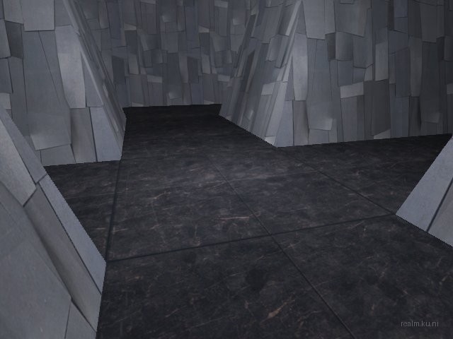 s32_hl2_dm_rapidcross_final thumb 11