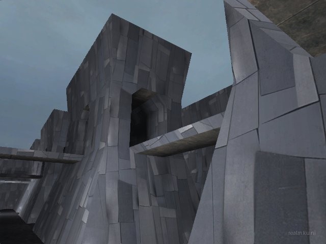 s32_hl2_dm_rapidcross_final thumb 58