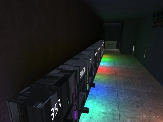 s32_hl2_dm_rapidcross_final thumb 46