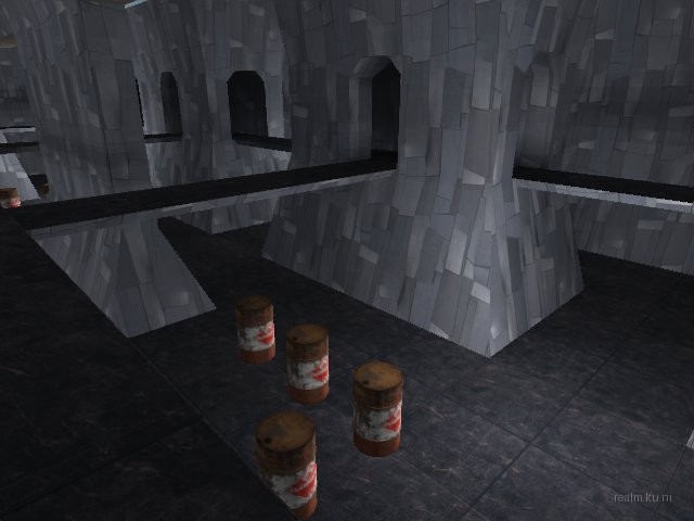 s32_hl2_dm_rapidcross_final thumb 30