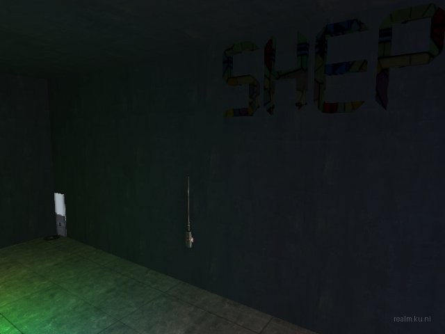 s32_hl2_dm_rapidcross_final thumb 14