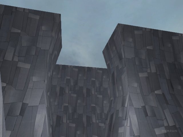 s32_hl2_dm_rapidcross_final thumb 52