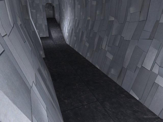 s32_hl2_dm_rapidcross_final thumb 19