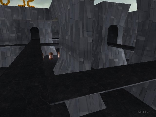 s32_hl2_dm_rapidcross_final thumb 12