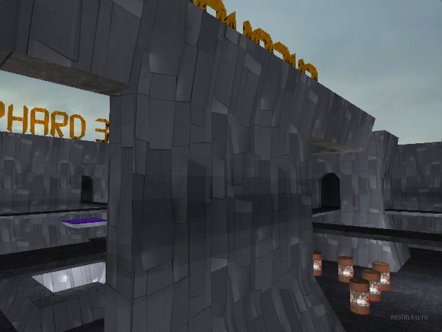 s32_hl2_dm_rapidcross_final thumb 13