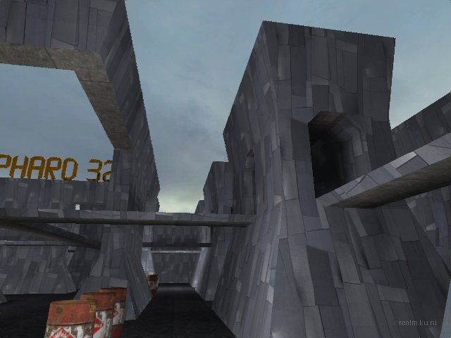 s32_hl2_dm_rapidcross_final thumb 56