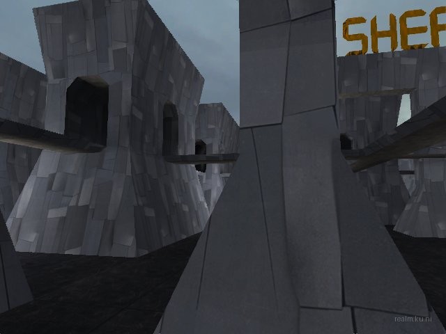 s32_hl2_dm_rapidcross_final thumb 6