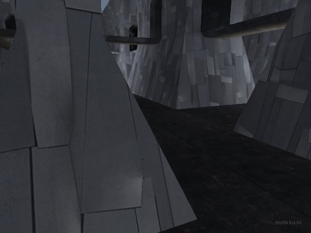 s32_hl2_dm_rapidcross_final thumb 55