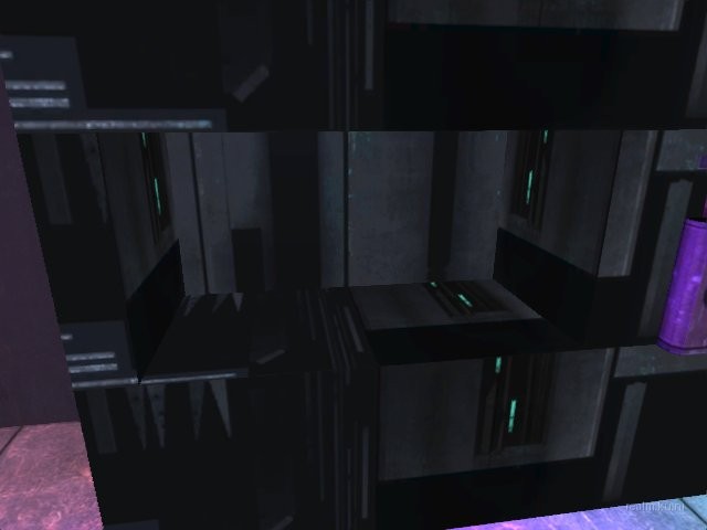 s32_hl2_dm_rapidcross_final thumb 63