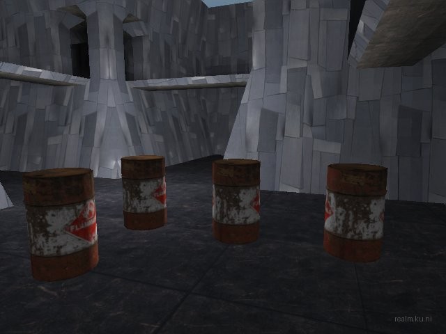 s32_hl2_dm_rapidcross_final thumb 54