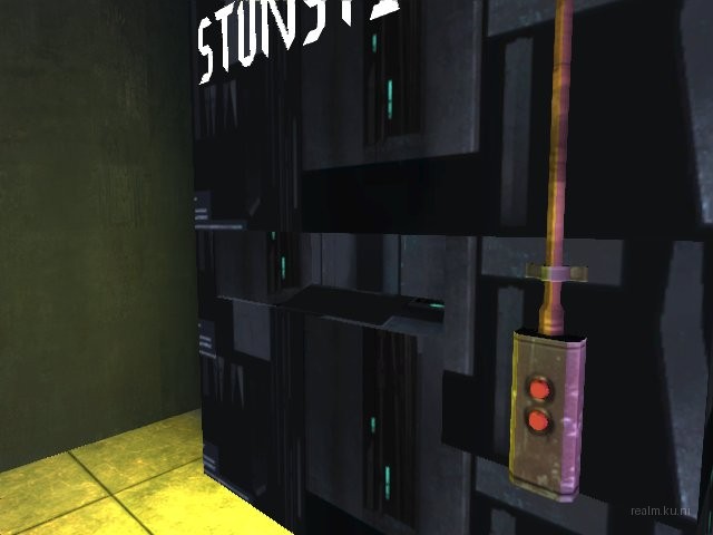 s32_hl2_dm_rapidcross_final thumb 38