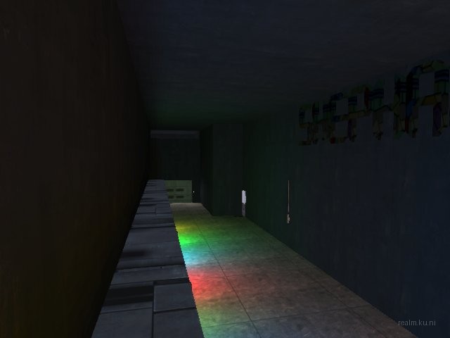 s32_hl2_dm_rapidcross_final thumb 25