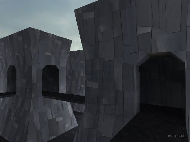 s32_hl2_dm_rapidcross_final thumb 35