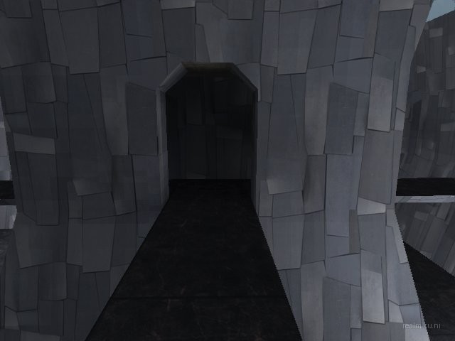 s32_hl2_dm_rapidcross_final thumb 49