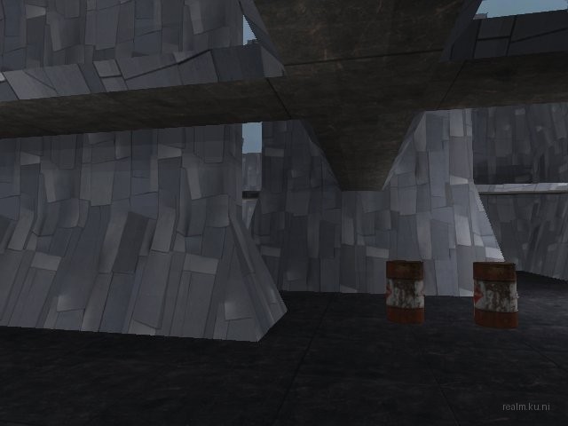 s32_hl2_dm_rapidcross_final thumb 40