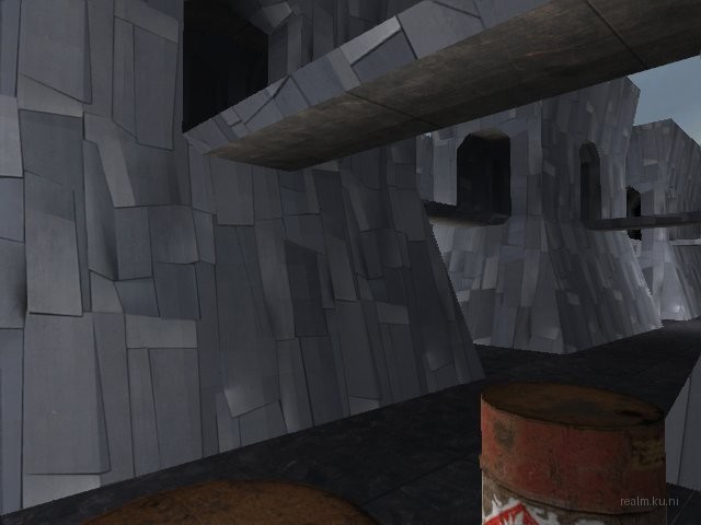 s32_hl2_dm_rapidcross_final thumb 20