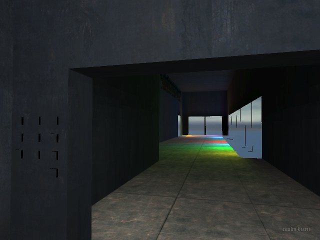 s32_hl2_dm_rapidcross_final thumb 50