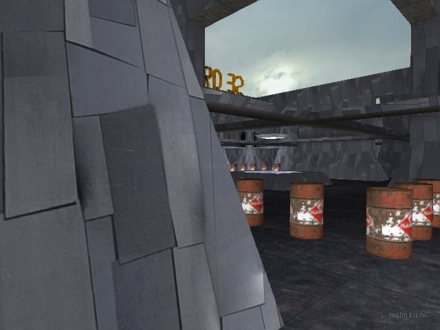 s32_hl2_dm_rapidcross_final thumb 41