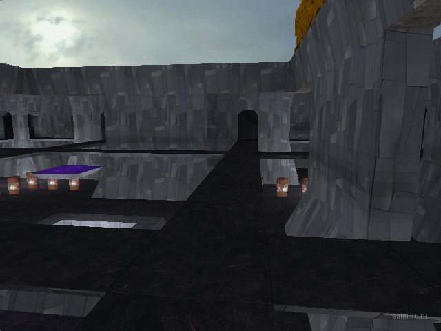 s32_hl2_dm_rapidcross_final thumb 3