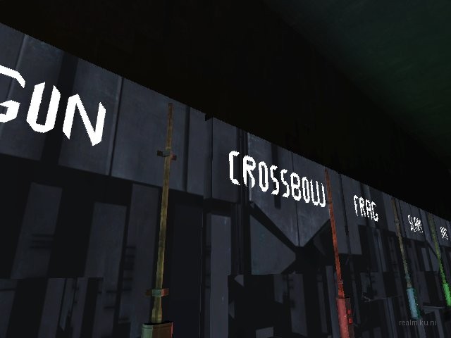 s32_hl2_dm_rapidcross_final thumb 36