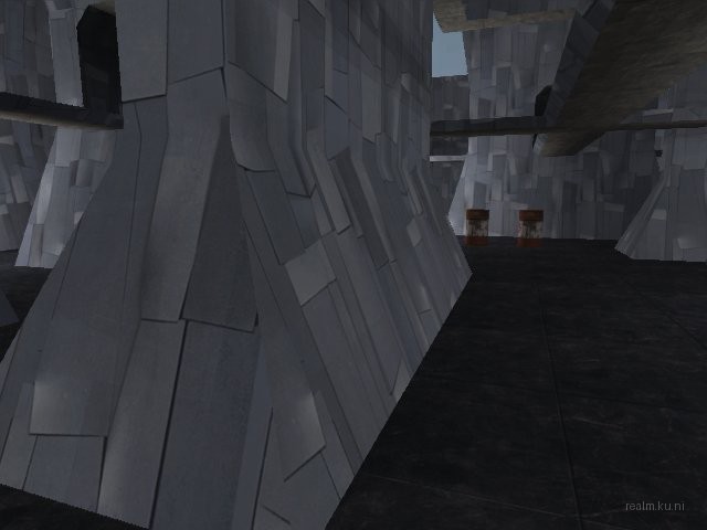 s32_hl2_dm_rapidcross_final thumb 51