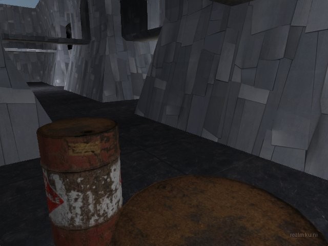 s32_hl2_dm_rapidcross_final thumb 60