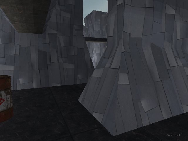 s32_hl2_dm_rapidcross_final thumb 47