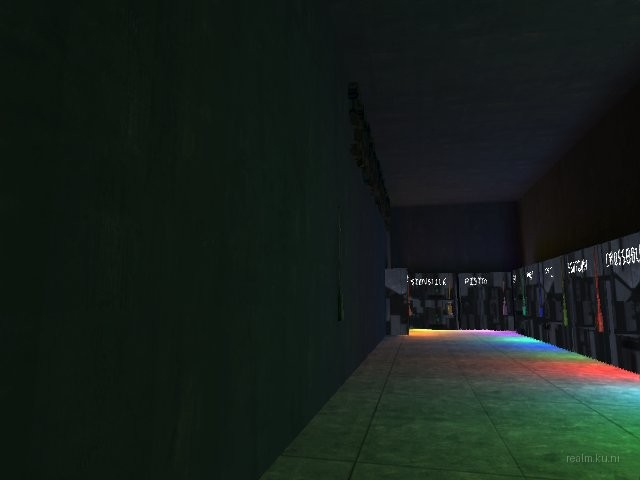 s32_hl2_dm_rapidcross_final thumb 57