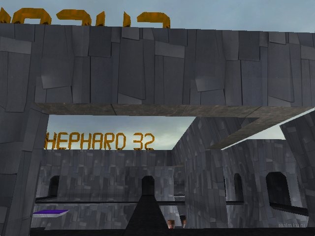s32_hl2_dm_rapidcross_final thumb 4