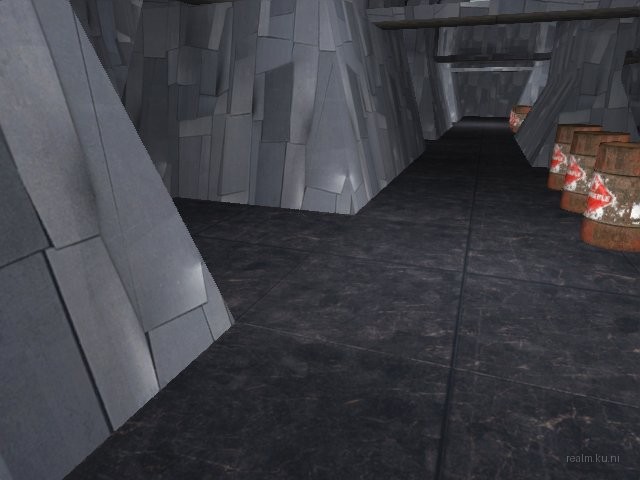 s32_hl2_dm_rapidcross_final thumb 10
