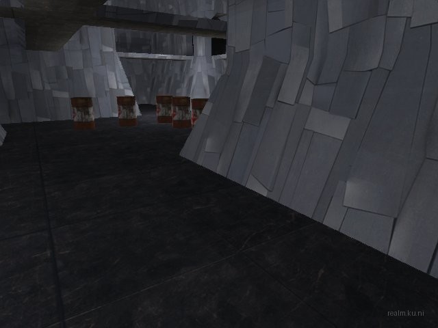 s32_hl2_dm_rapidcross_final thumb 42