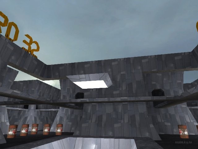 s32_hl2_dm_rapidcross_final thumb 45