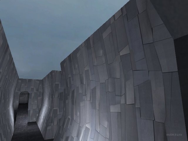 s32_hl2_dm_rapidcross_final thumb 39