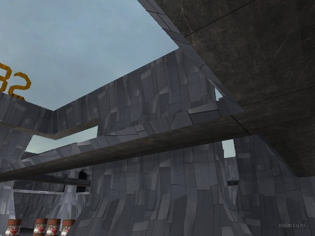 s32_hl2_dm_rapidcross_final thumb 24