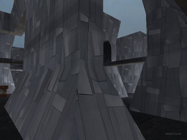 s32_hl2_dm_rapidcross_final thumb 32